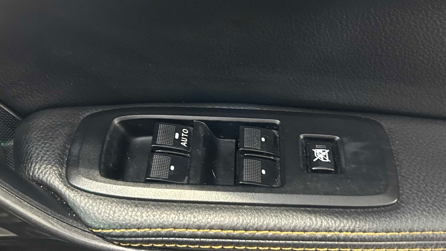 Used Ford Ranger 2022 for sale - 77018889: Photo 15