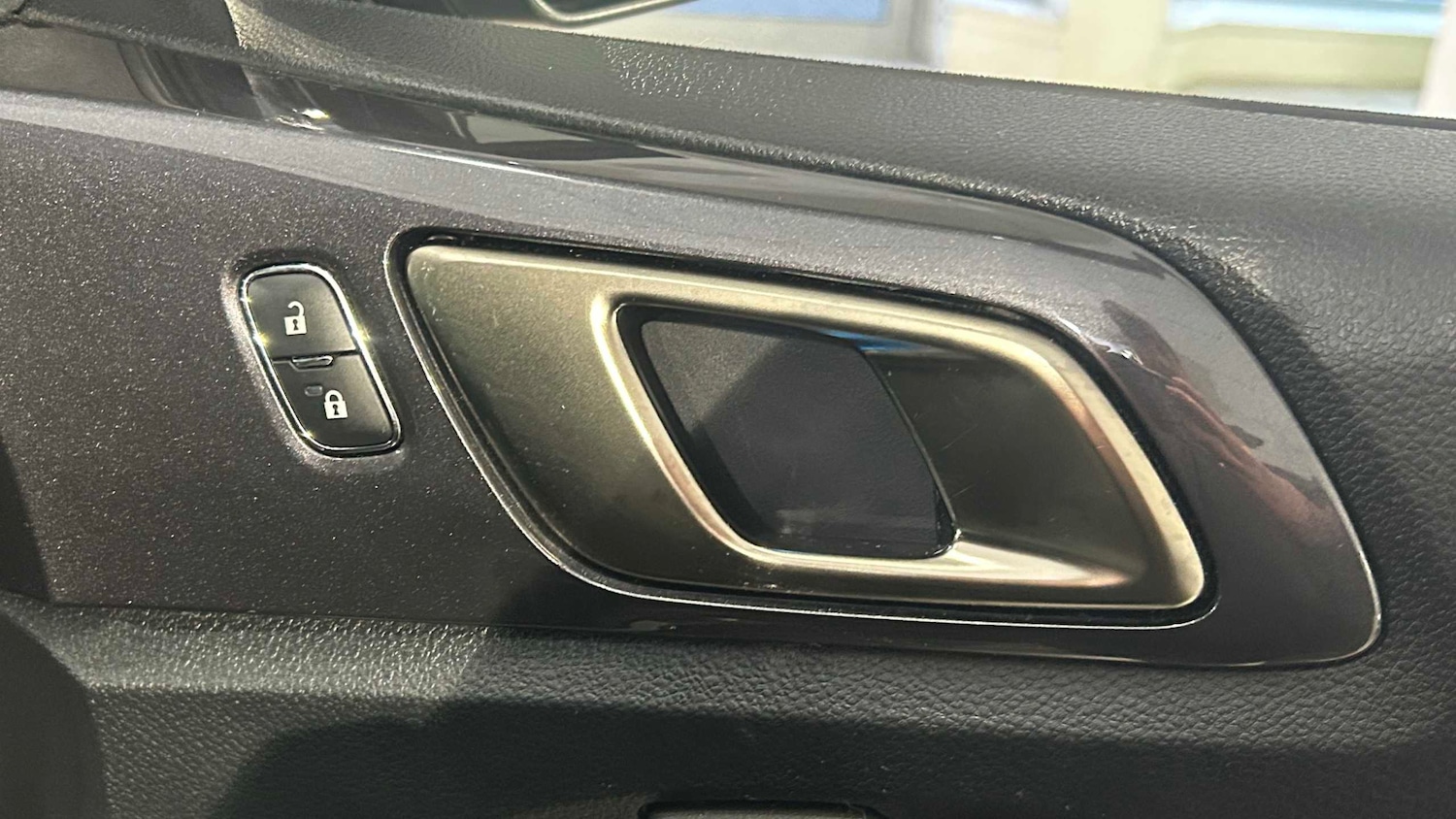 Used Ford Ranger 2022 for sale - 77018889: Photo 16