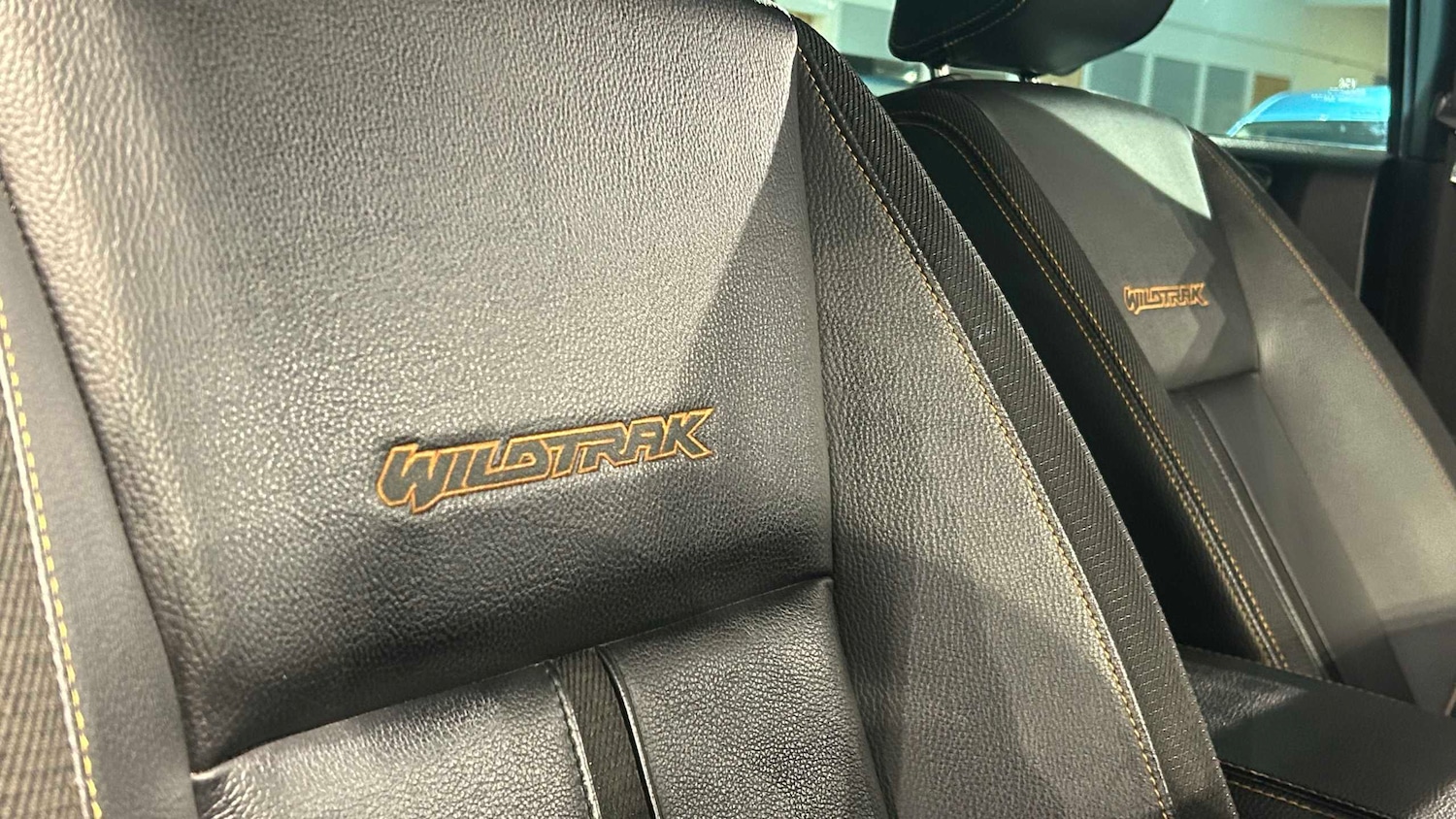 Used Ford Ranger 2022 for sale - 77018889: Photo 19