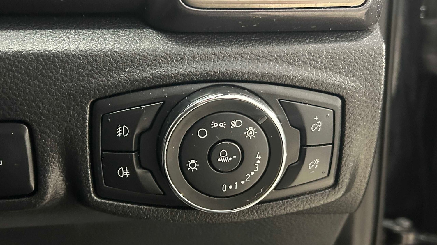 Used Ford Ranger 2022 for sale - 77018889: Photo 20