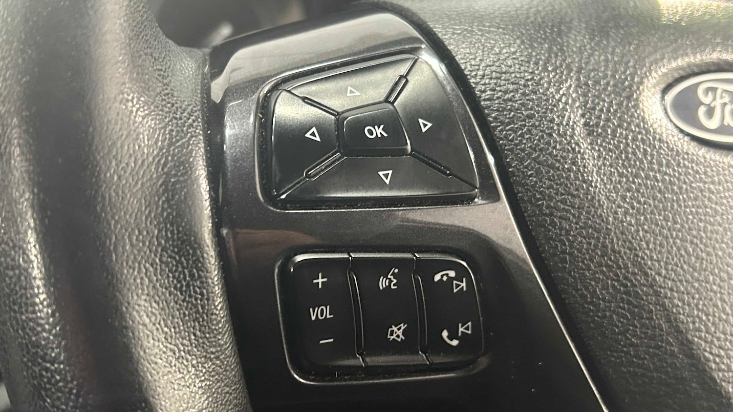 Used Ford Ranger 2022 for sale - 77018889: Photo 22