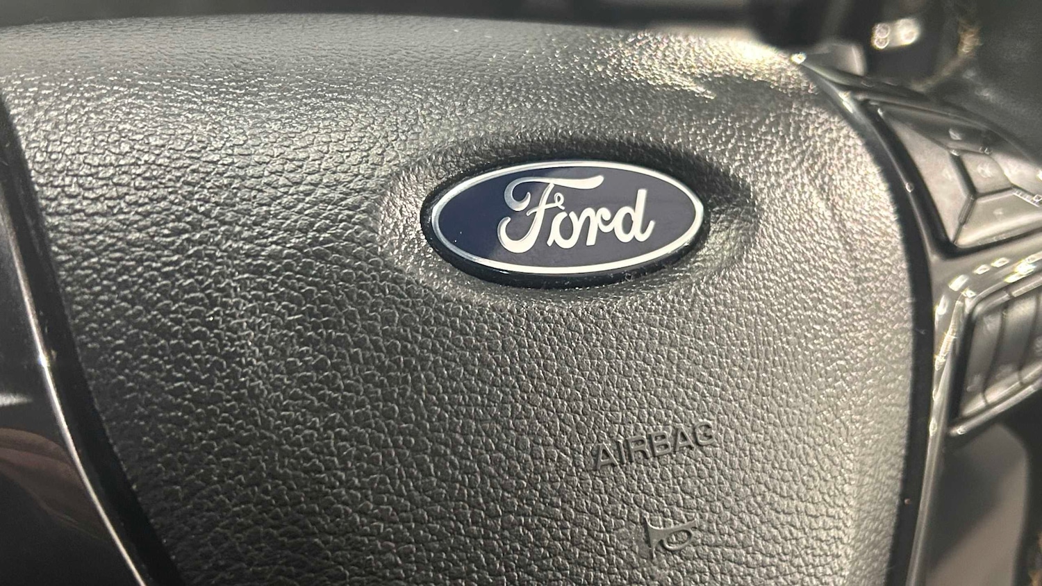 Used Ford Ranger 2022 for sale - 77018889: Photo 23