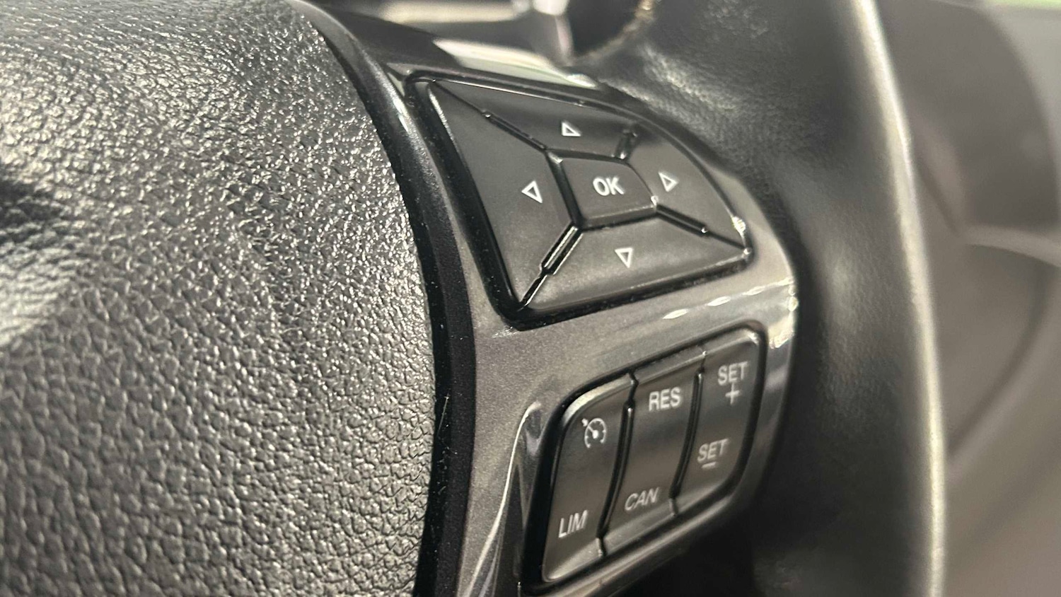 Used Ford Ranger 2022 for sale - 77018889: Photo 24