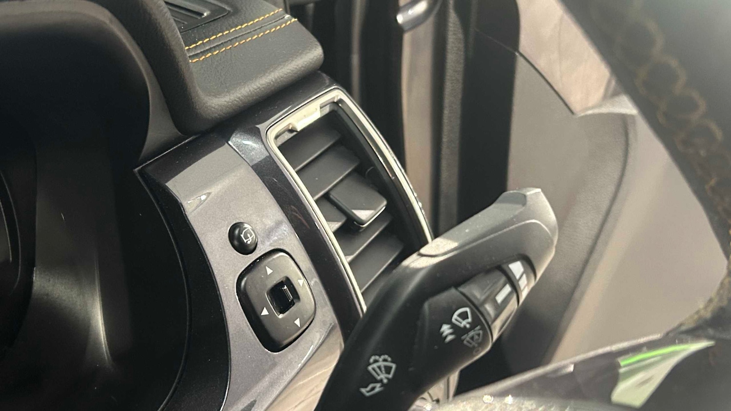 Used Ford Ranger 2022 for sale - 77018889: Photo 25