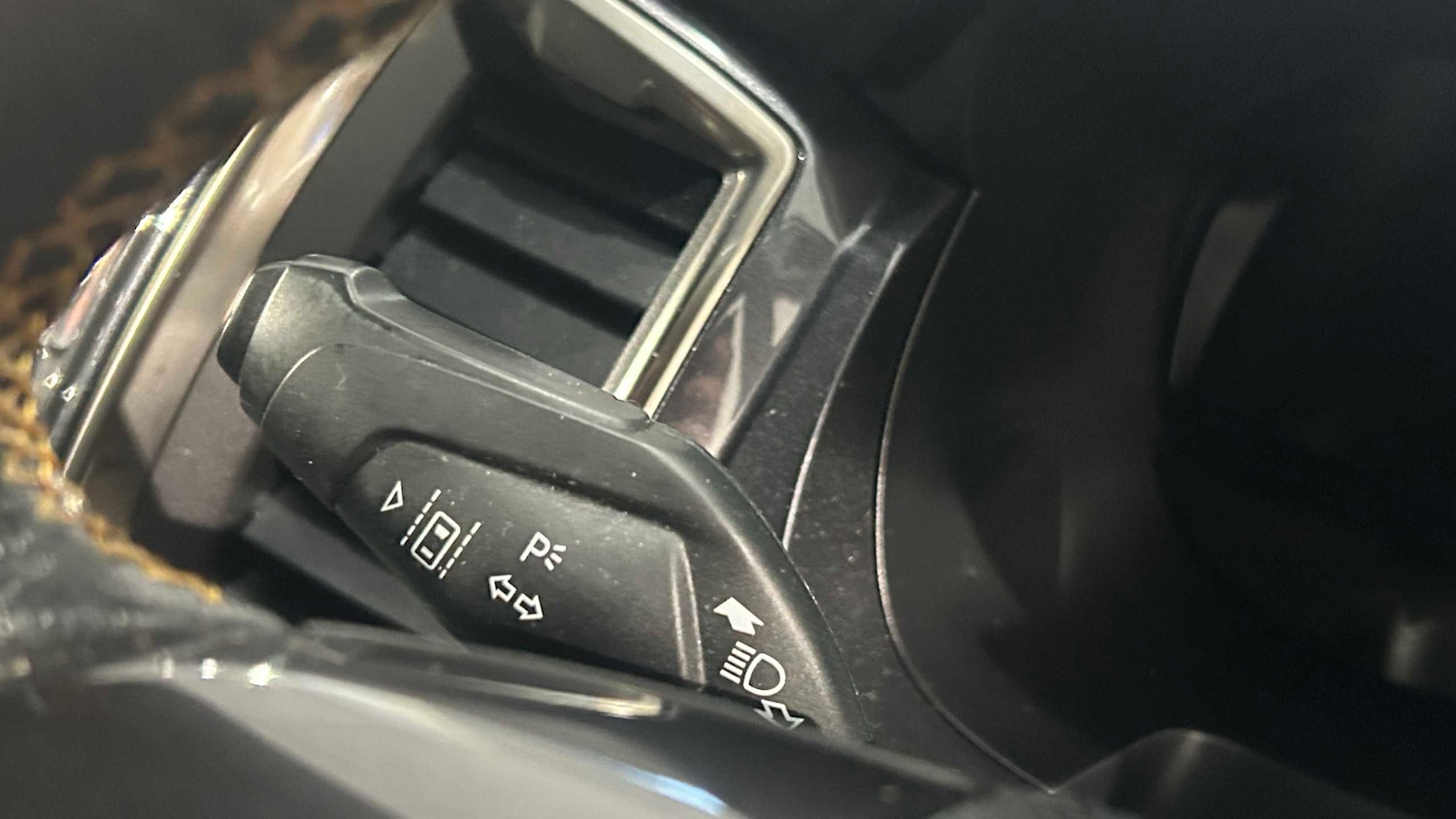 Used Ford Ranger 2022 for sale - 77018889: Photo 26