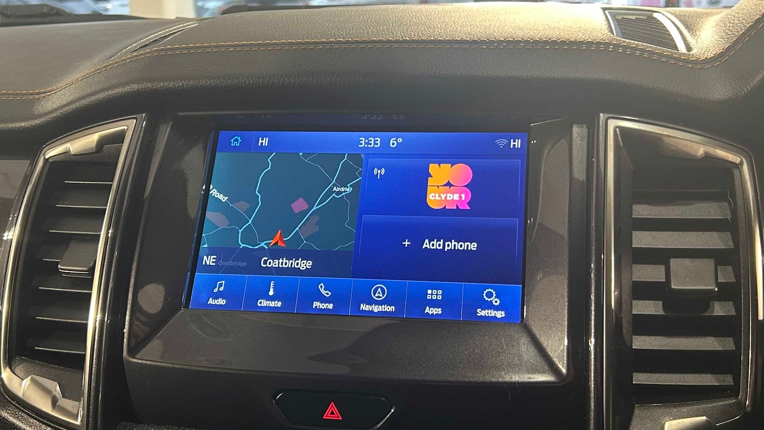 Used Ford Ranger 2022 for sale - 77018889: Photo 28