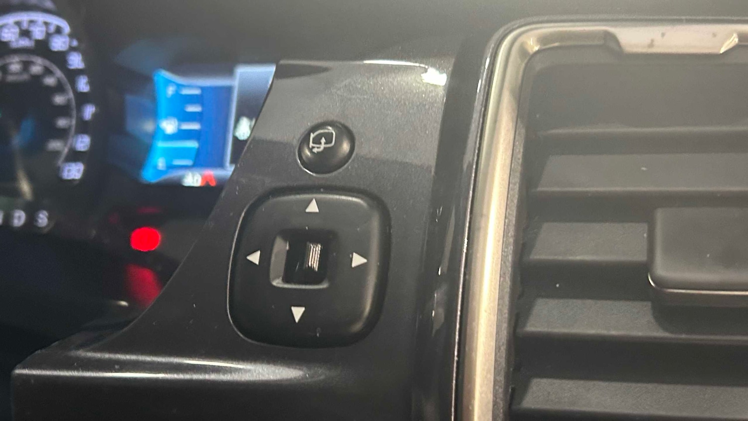 Used Ford Ranger 2022 for sale - 77018889: Photo 32