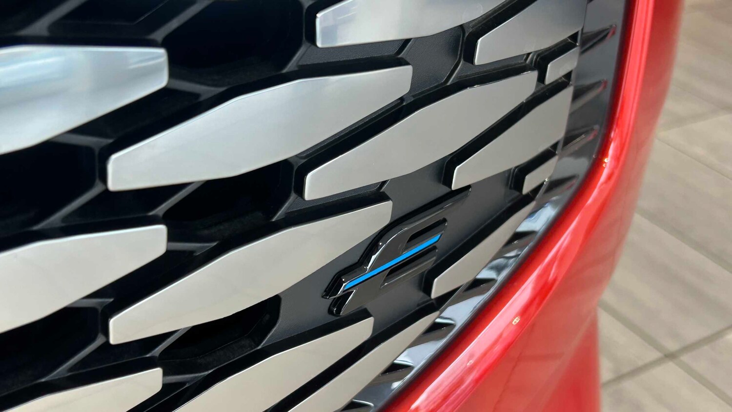 Used Ford E-Transit Custom for sale - 77649061: Photo 10