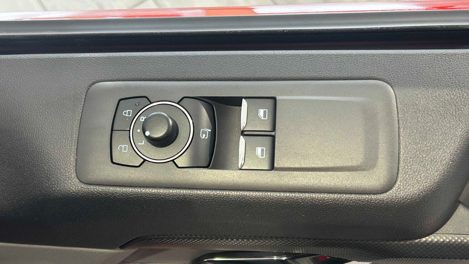 Used Ford E-Transit Custom for sale - 77649061: Photo 18