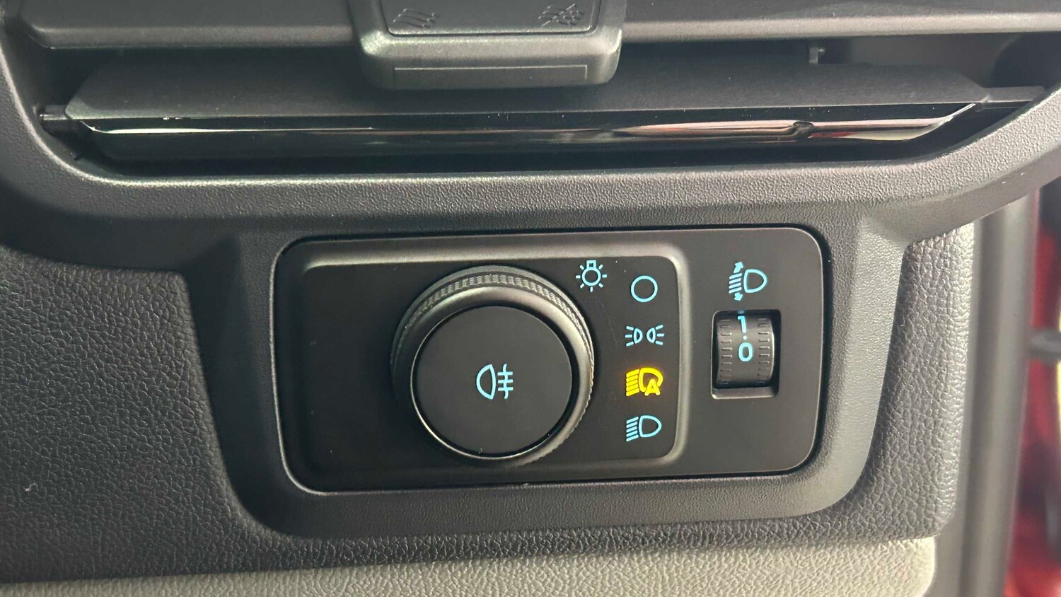 Used Ford E-Transit Custom for sale - 77649061: Photo 22