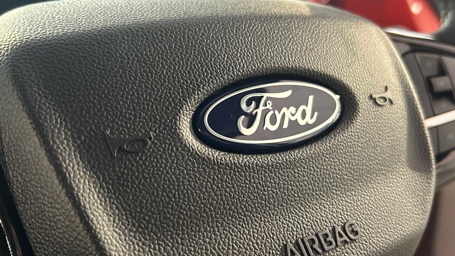 Used Ford E-Transit Custom for sale - 77649061: Photo 25