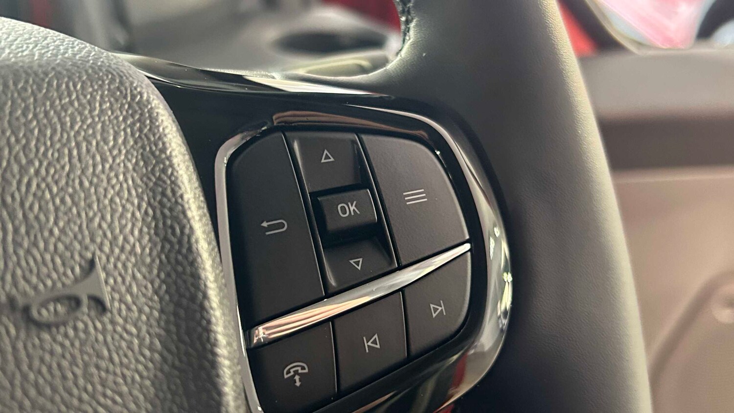 Used Ford E-Transit Custom for sale - 77649061: Photo 26