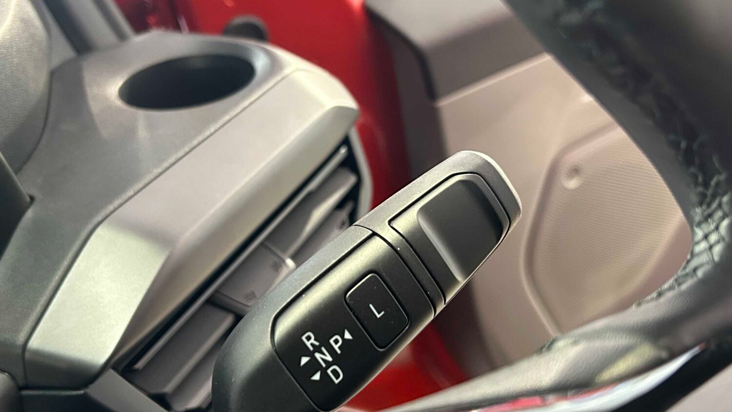 Used Ford E-Transit Custom for sale - 77649061: Photo 27