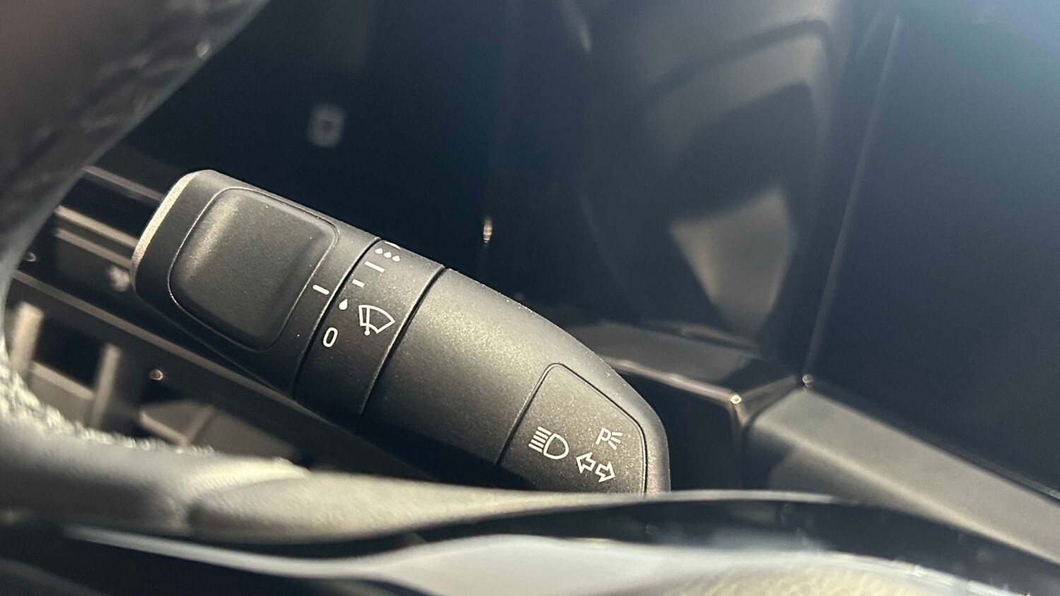 Used Ford E-Transit Custom for sale - 77649061: Photo 28