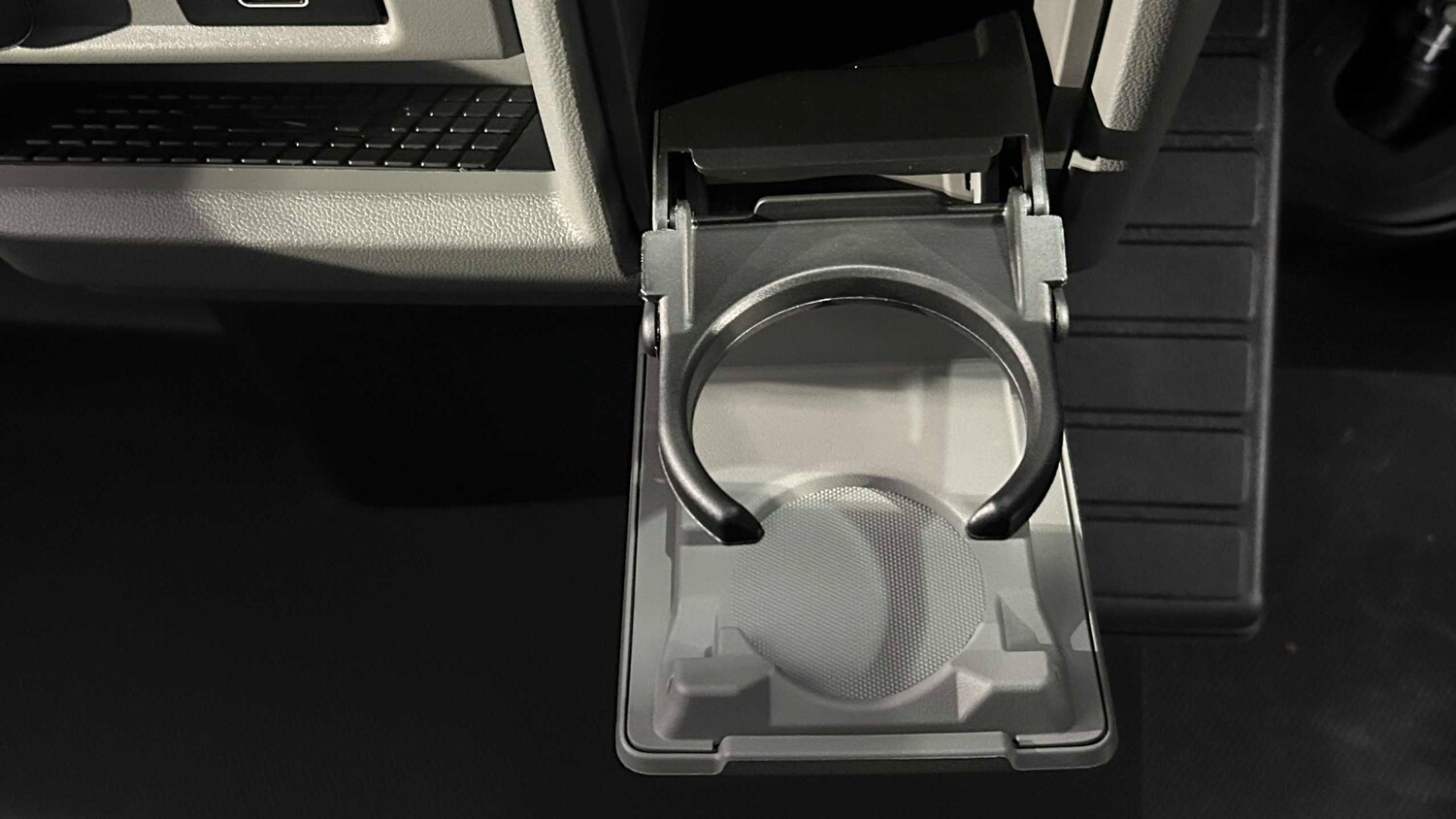 Used Ford E-Transit Custom for sale - 77649061: Photo 31