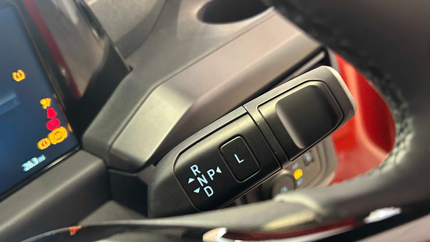 Used Ford E-Transit Custom for sale - 77649061: Photo 32