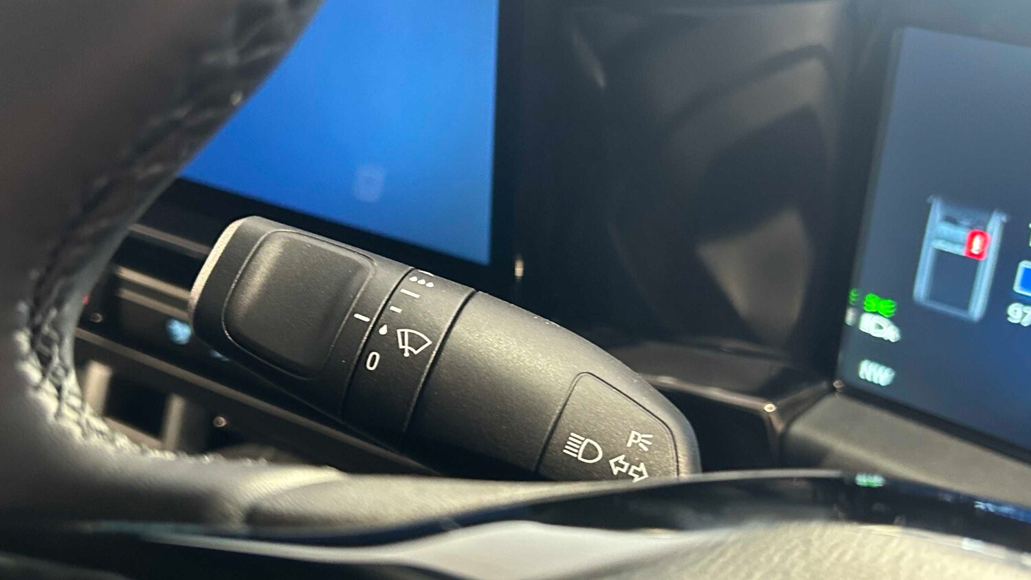 Used Ford E-Transit Custom for sale - 77649061: Photo 33