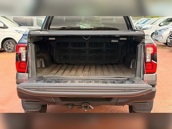 Used Ford Ranger 2024 for sale - 79428915: Photo