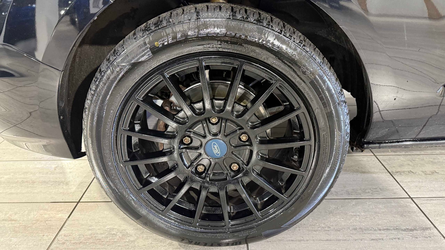 Used Ford Transit Custom 2021 for sale - 76087850: Photo 13