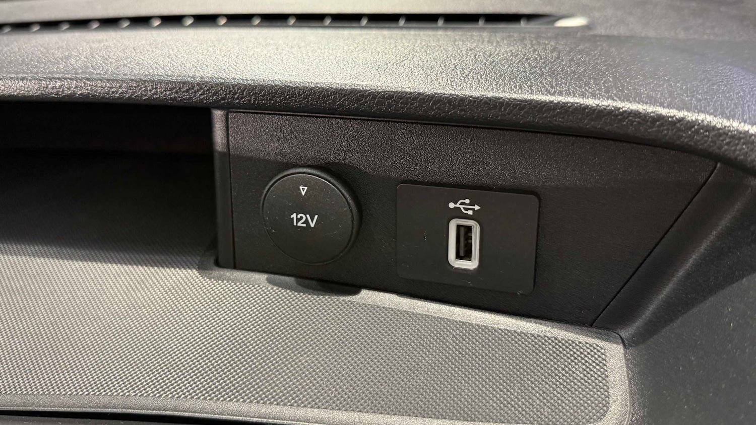 Used Ford Transit Custom 2021 for sale - 76087850: Photo 26