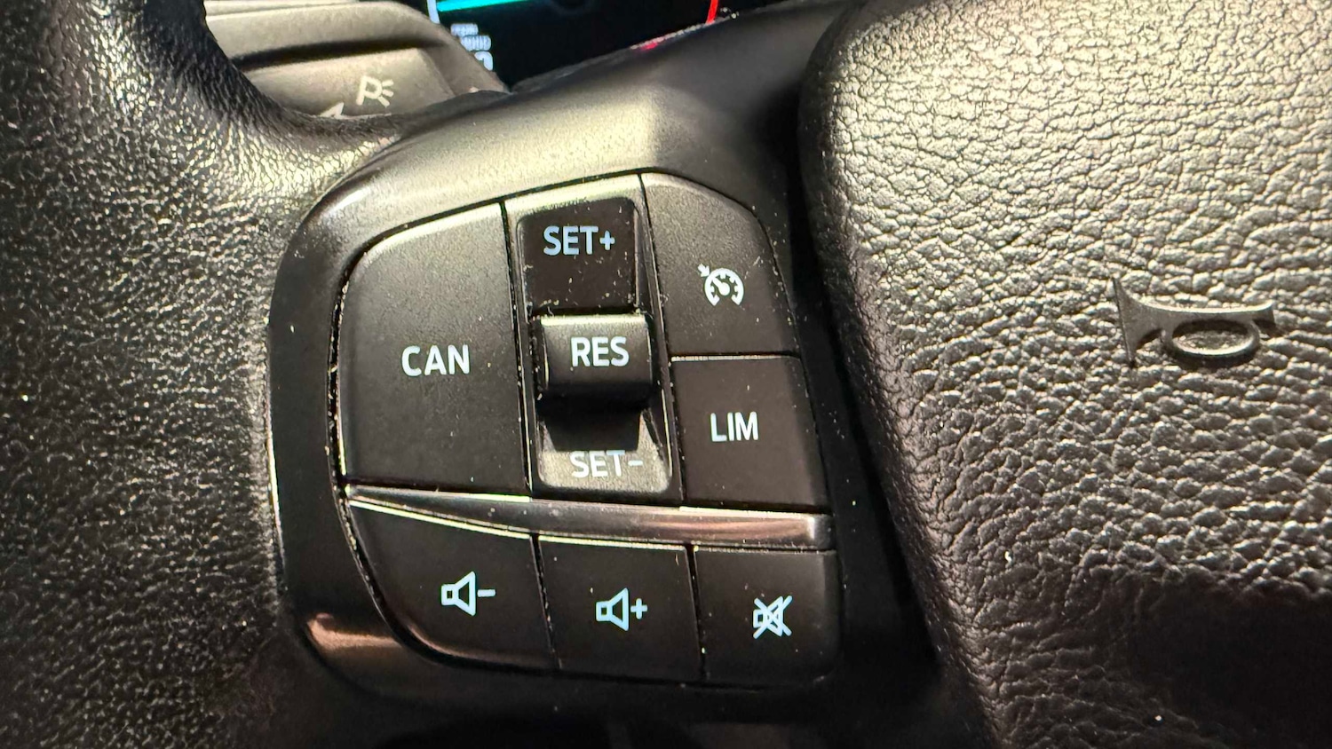 Used Ford Transit Custom 2021 for sale - 76087850: Photo 31