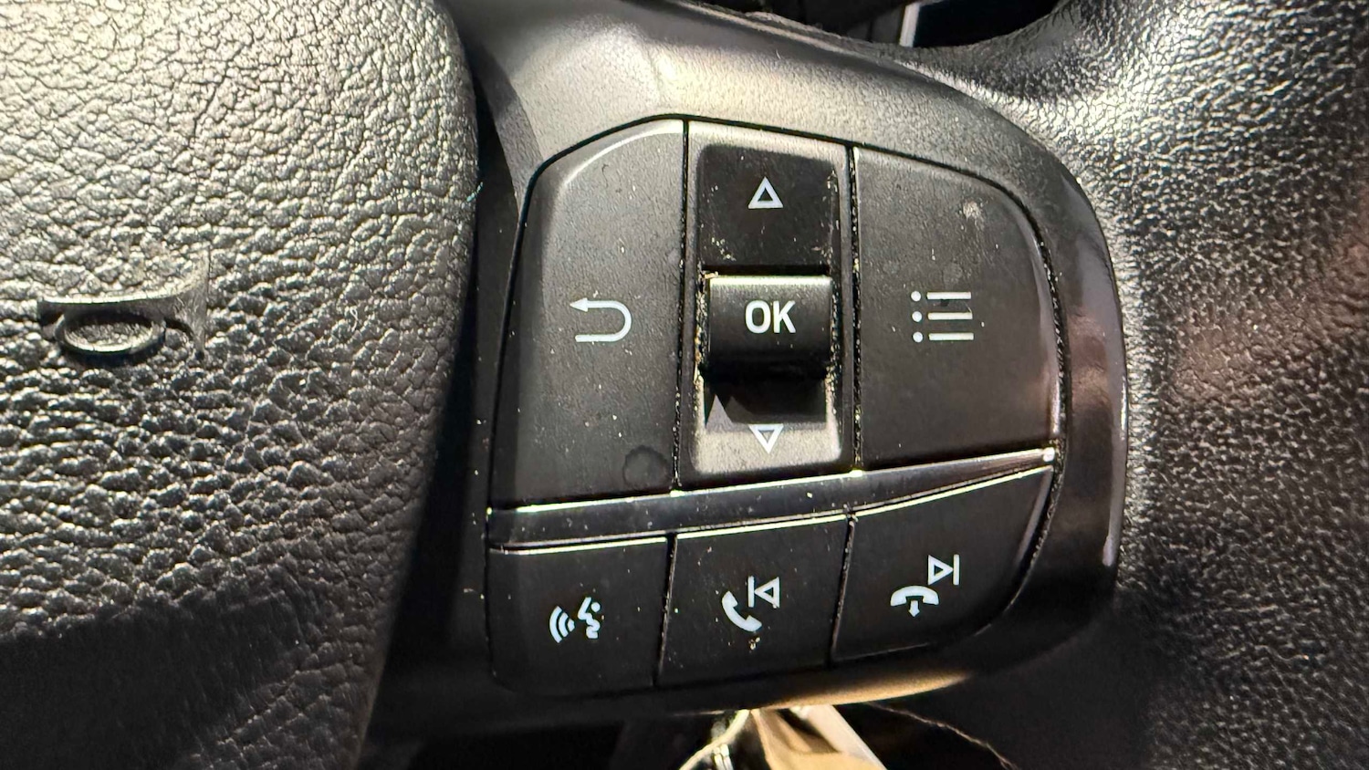 Used Ford Transit Custom 2021 for sale - 76087850: Photo 32