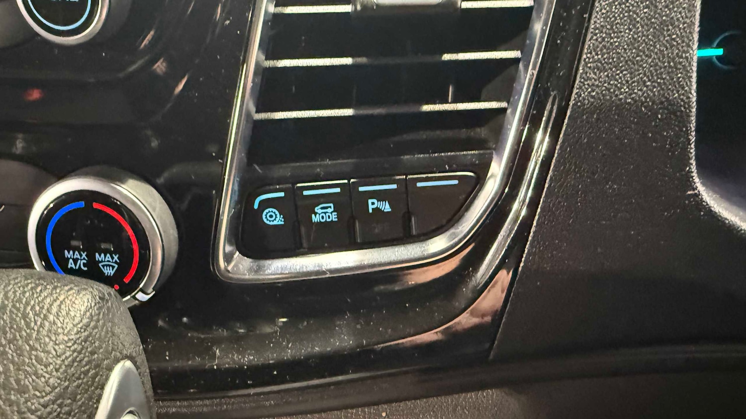 Used Ford Transit Custom 2021 for sale - 76087850: Photo 34