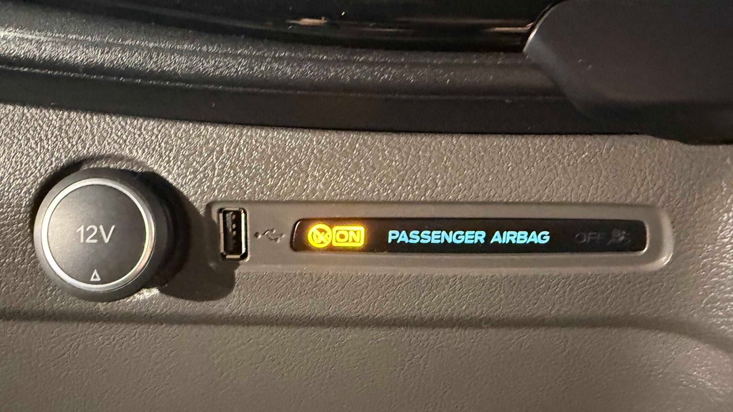 Used Ford Transit Custom 2021 for sale - 76087850: Photo 35