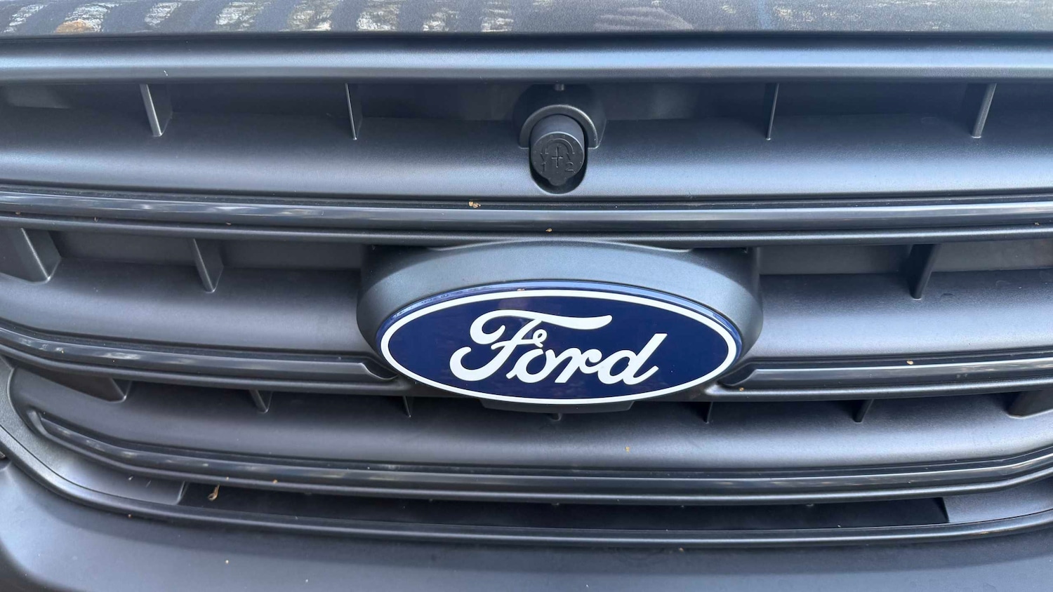 Used Ford Transit 2025 for sale - 76692114: Photo 2