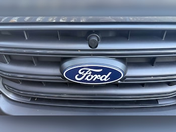 Used Ford Transit 2025 for sale - 76692114: Photo