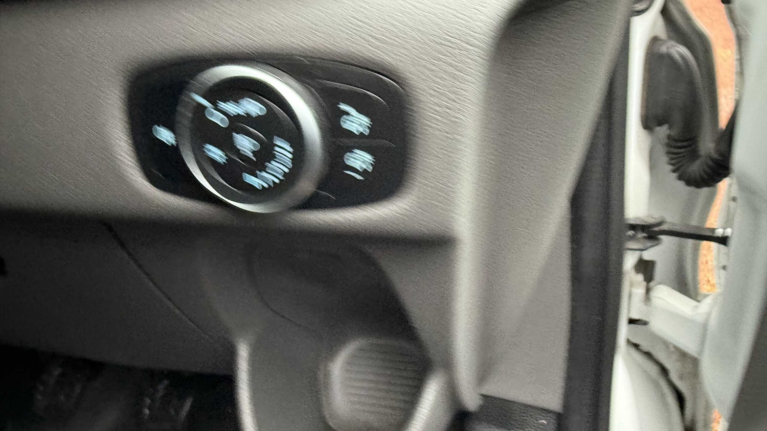 Used Ford Transit Custom 2018 for sale - 76156094: Photo 6