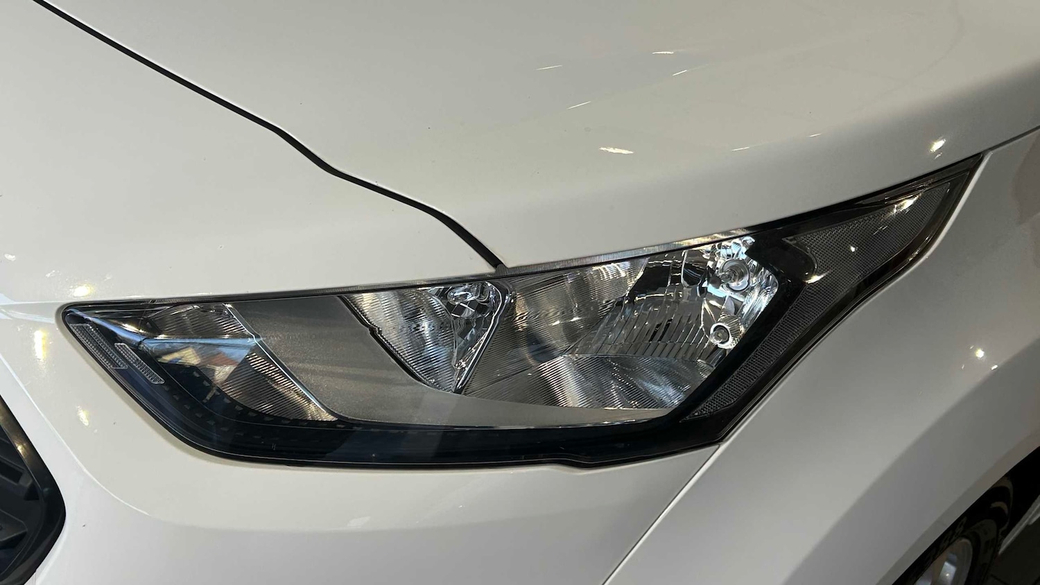 Used Ford Transit Connect 2021 for sale - 77972518: Photo 10