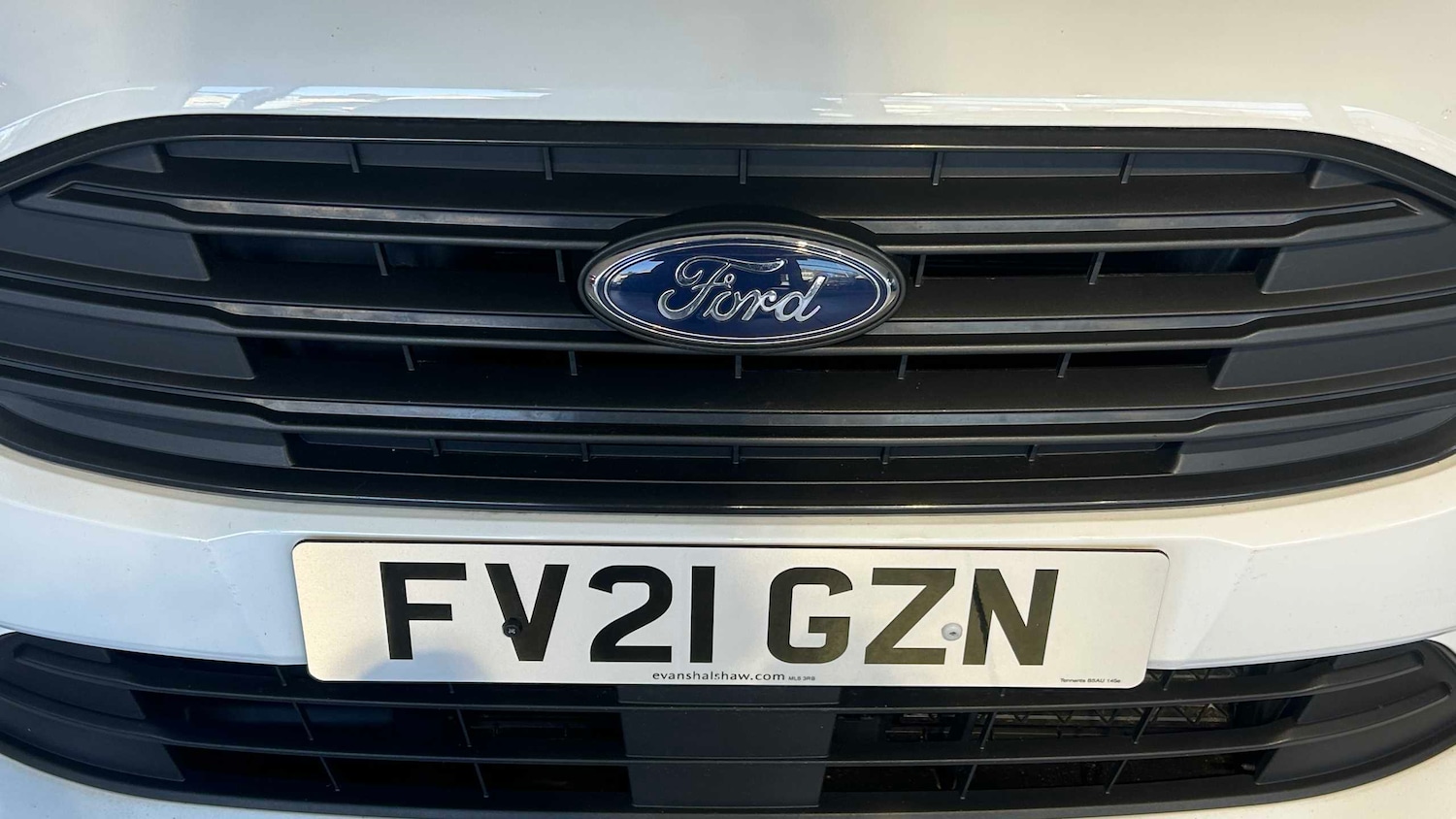 Used Ford Transit Connect 2021 for sale - 77972518: Photo 11
