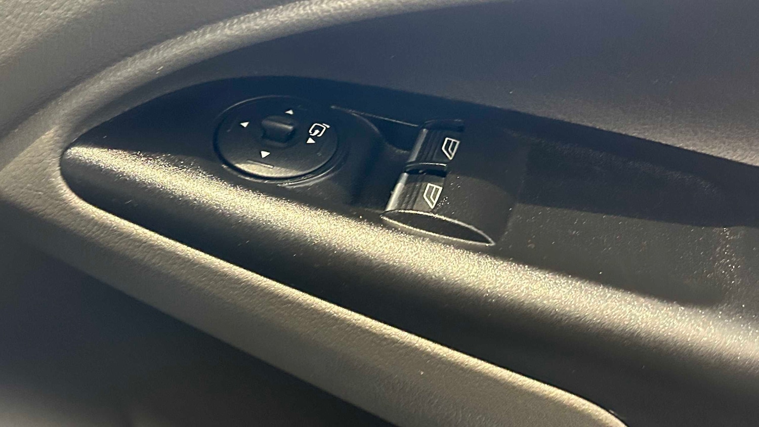 Used Ford Transit Connect 2021 for sale - 77972518: Photo 17