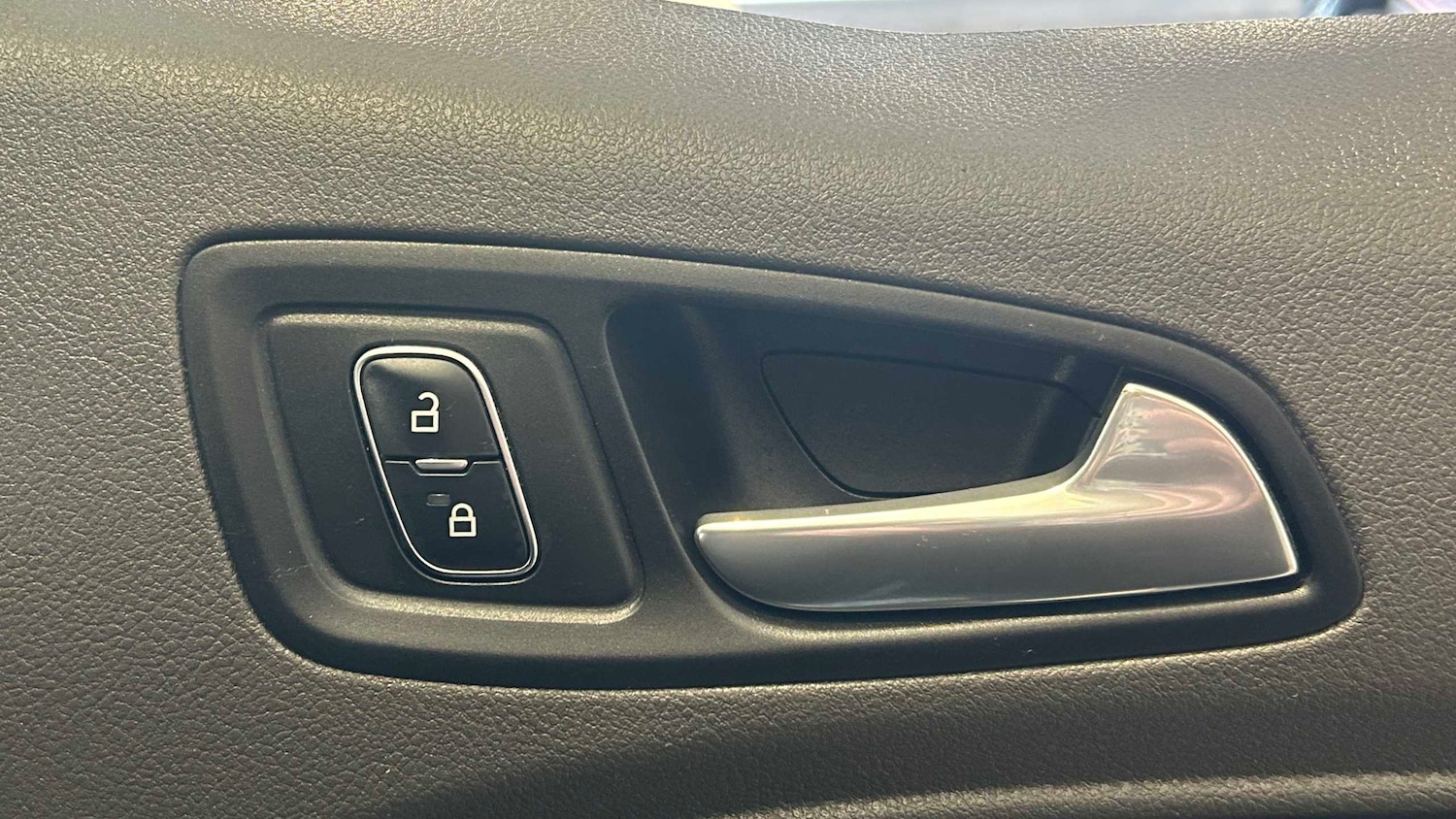 Used Ford Transit Connect 2021 for sale - 77972518: Photo 18