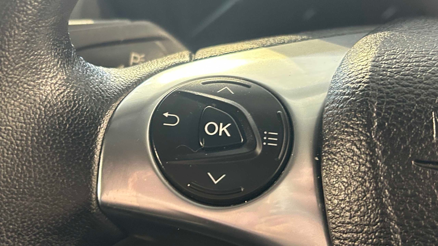 Used Ford Transit Connect 2021 for sale - 77972518: Photo 21