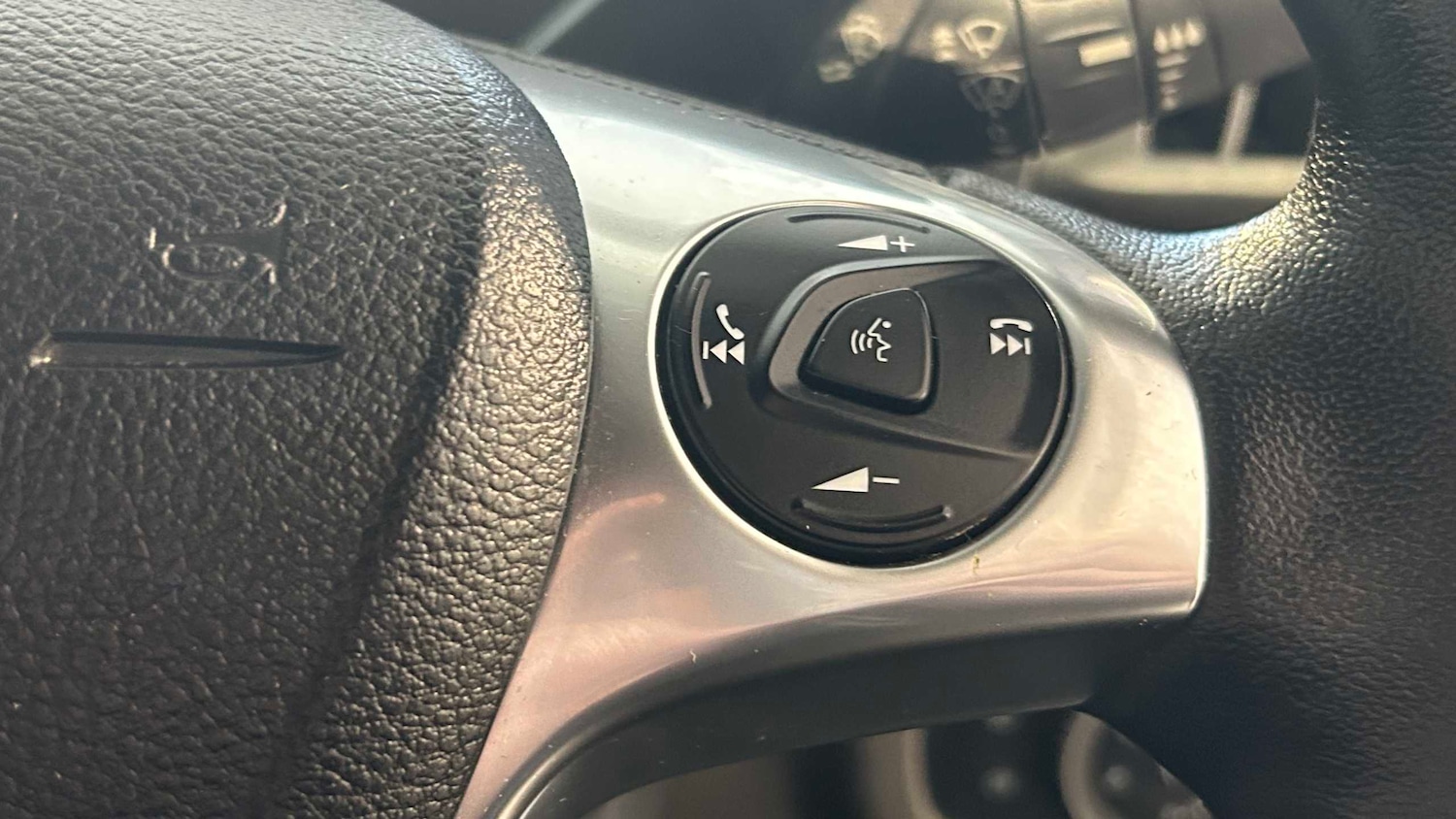 Used Ford Transit Connect 2021 for sale - 77972518: Photo 22