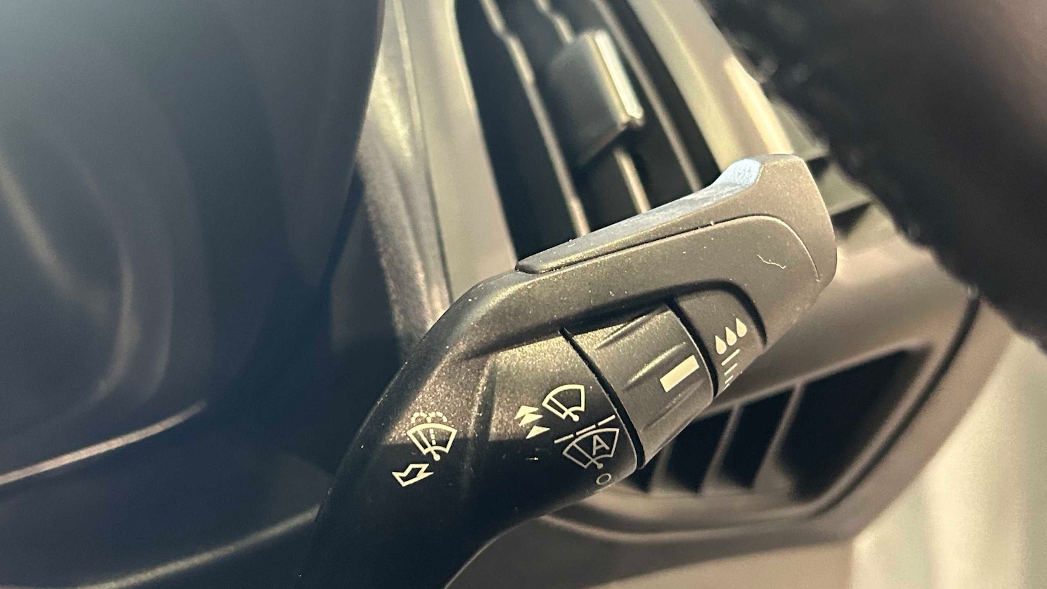 Used Ford Transit Connect 2021 for sale - 77972518: Photo 23