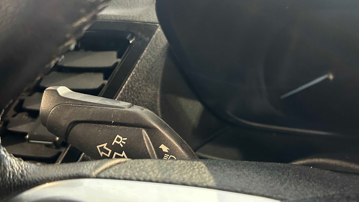 Used Ford Transit Connect 2021 for sale - 77972518: Photo 24