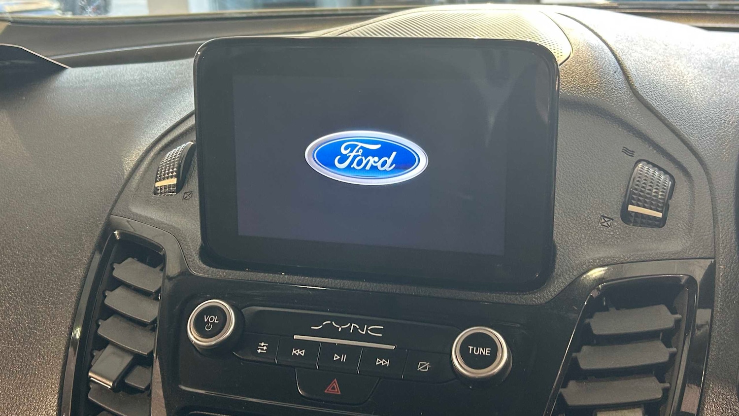 Used Ford Transit Connect 2021 for sale - 77972518: Photo 25