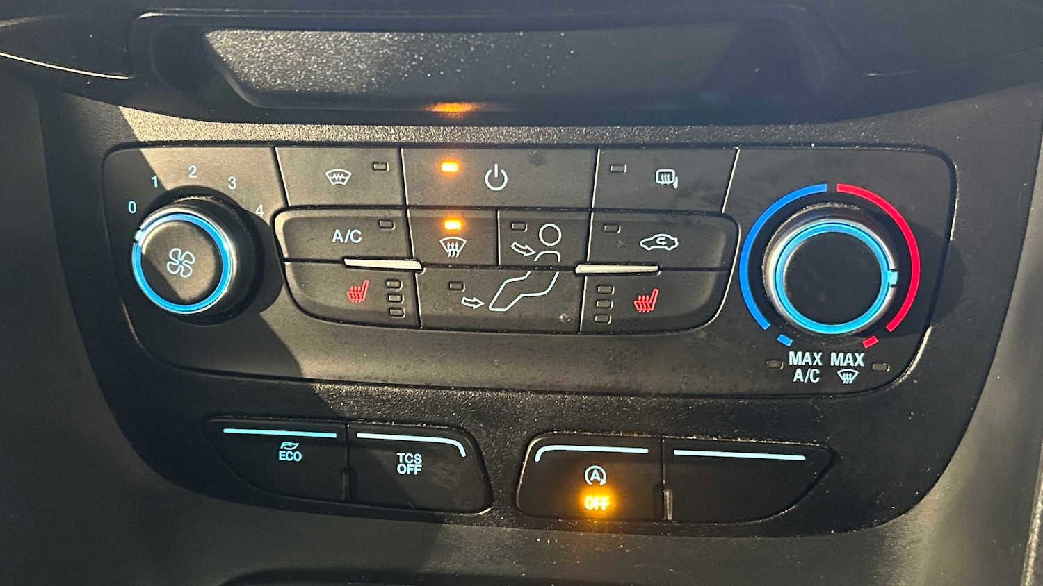 Used Ford Transit Connect 2021 for sale - 77972518: Photo 26