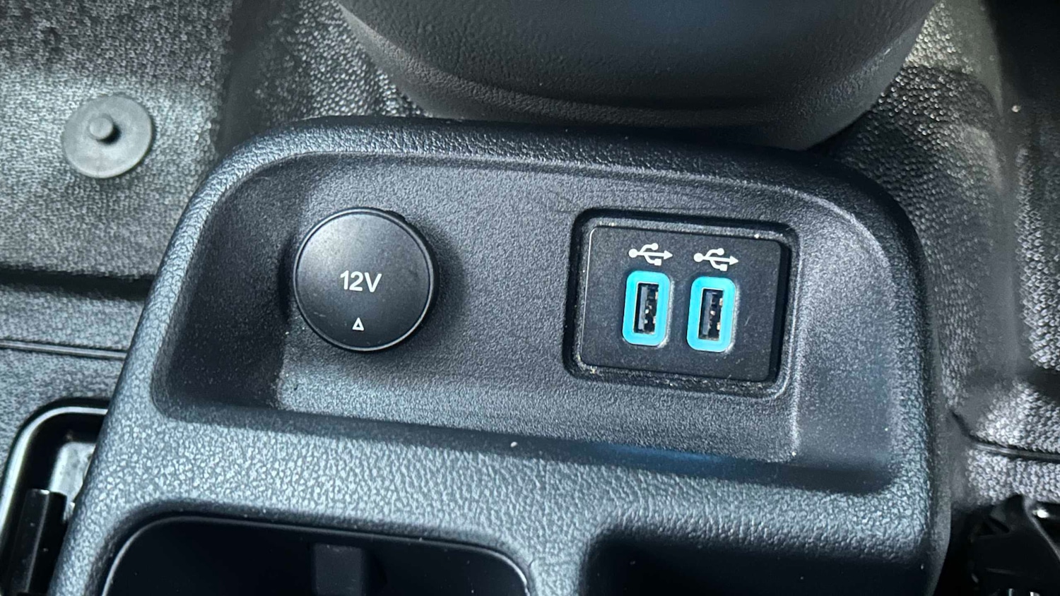 Used Ford Transit Connect 2021 for sale - 77972518: Photo 28