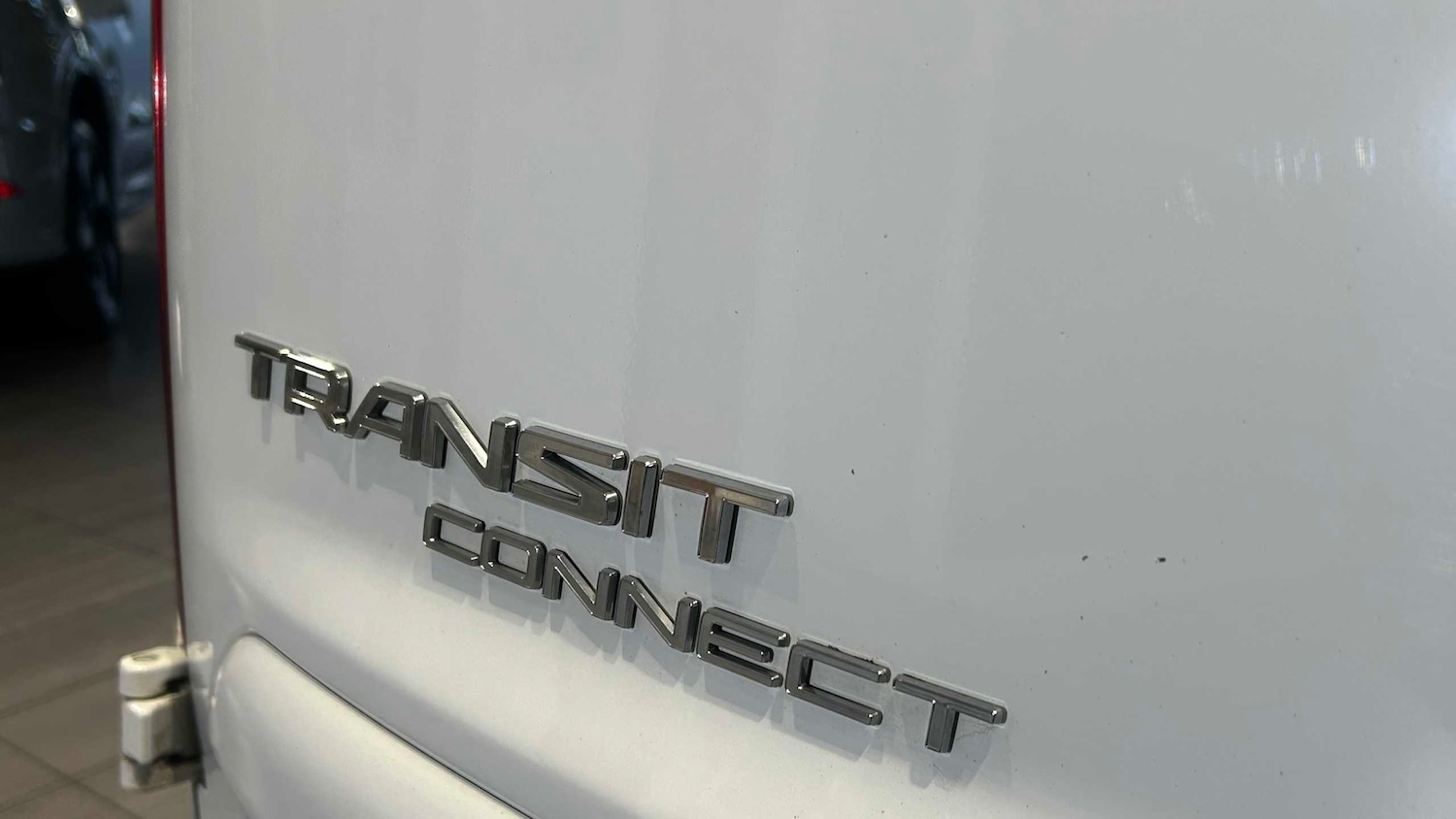Used Ford Transit Connect 2021 for sale - 77972518: Photo 31