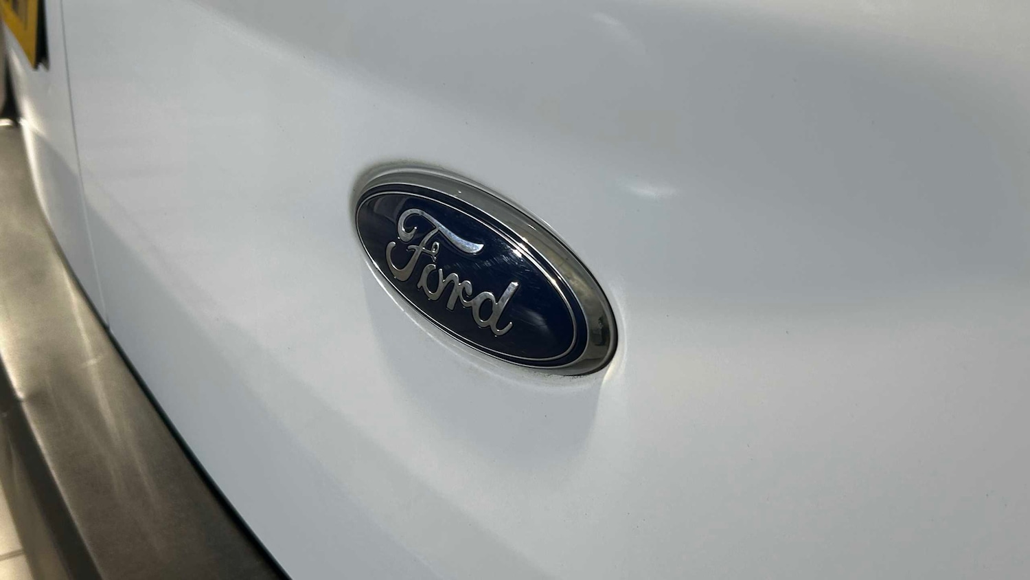 Used Ford Transit Connect 2021 for sale - 77972518: Photo 32