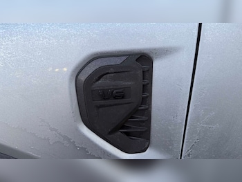 Used Ford Ranger 2025 for sale - 76705015: Photo