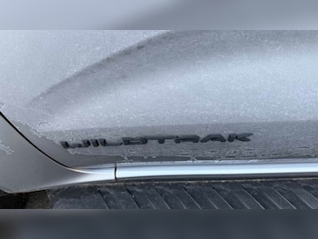 Used Ford Ranger 2025 for sale - 76705015: Photo