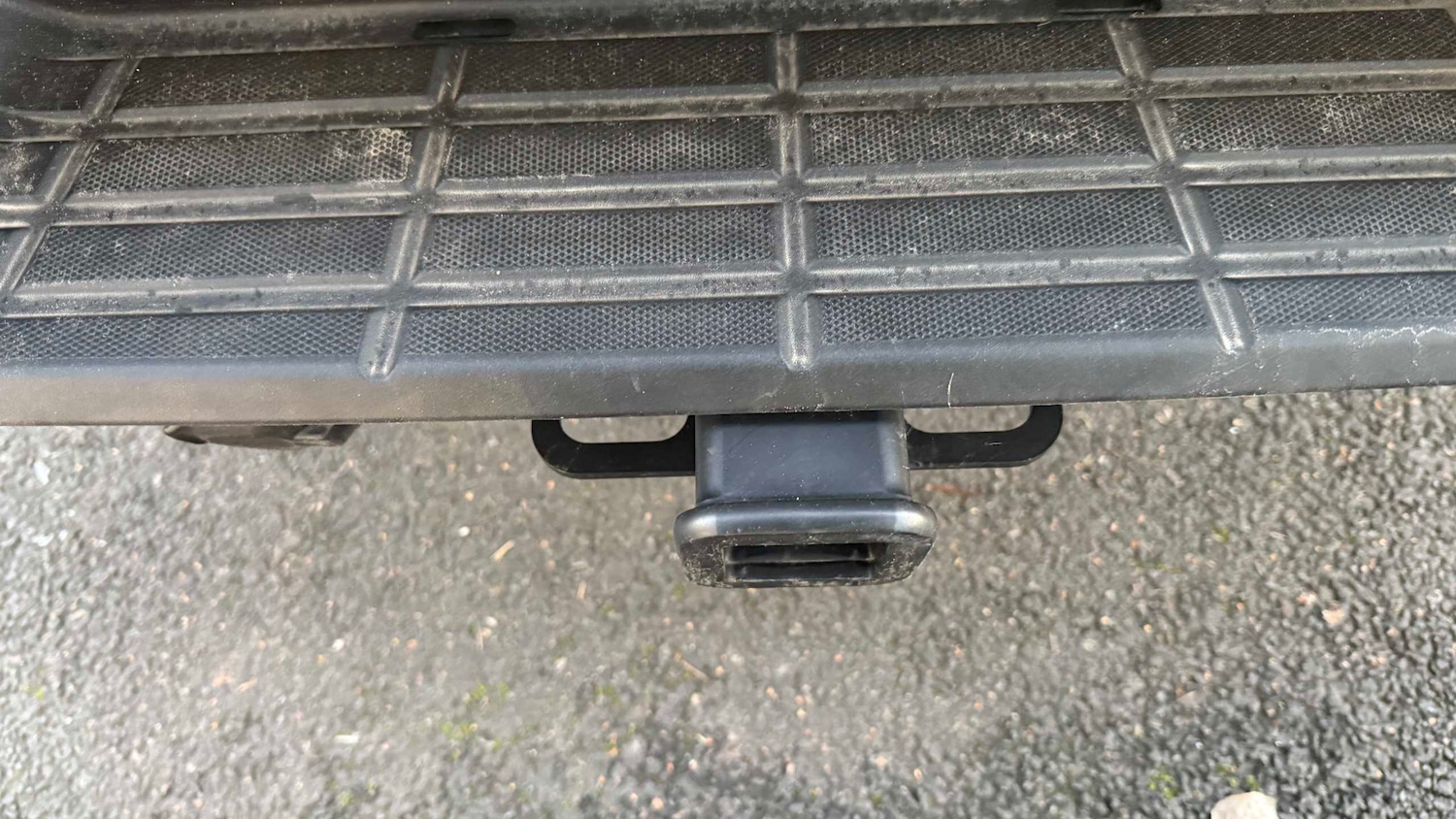 Used Ford Ranger 2025 for sale - 76705015: Photo 6