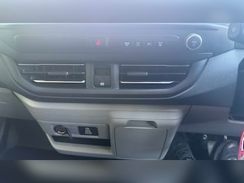 Used Ford Transit Custom 2024 for sale - 79306646: Photo