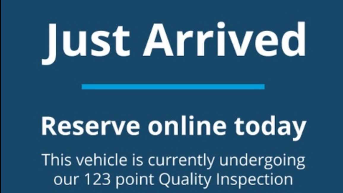 Used Renault Trafic 2024 for sale - 77281858: Photo 11