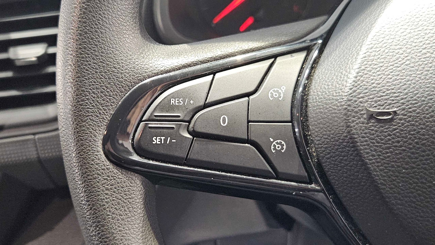 Used Renault Trafic 2024 for sale - 77281858: Photo 22